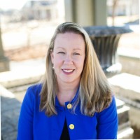Dawn Motter