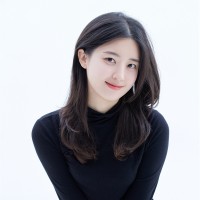 이지희