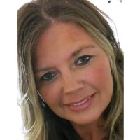 Lisbeth Langørgen