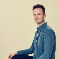 Mark Noordzij