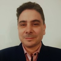 Róbert Kovács