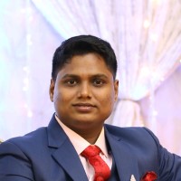 Ketan Sawant