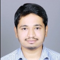 Rameshwar Pawale