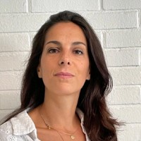 Laurie Sanchez