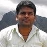 Santhosh Kumar