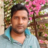 Gopal Soni
