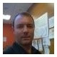 Anthony Couillard