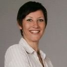 Janet Gorr