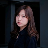 Aprillia Permatasari