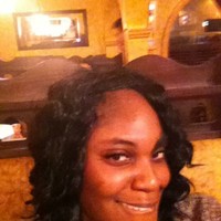Yaniec Kincaid
