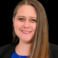 Cindy Searcy