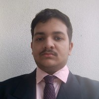 Piyush Sen