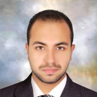 Mohamed Abdelhalim,Dip Ifrs