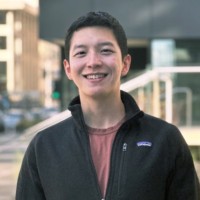 Allen Yang