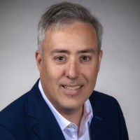 Chris Canonico