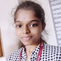 Sumitra .
