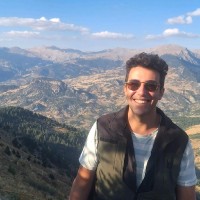 Mehmet Utku ÖZPOLAT