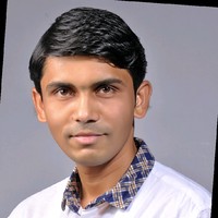 Sumit Dhule