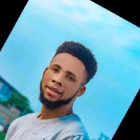 Blessing Emmanuel