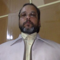 viney gupta