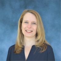 Jennifer Shea