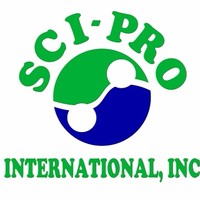Sci-Pro International, Inc