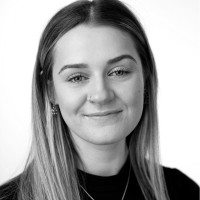 Kirsty Mckelvie