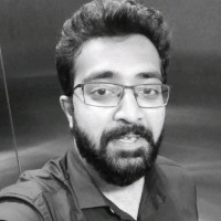 Uday Pavan