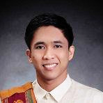 Marvin C.