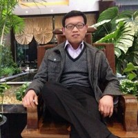 李永存