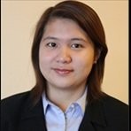 Sheila Nathania