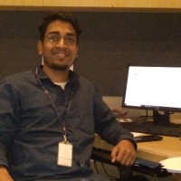 Nripraj Jha
