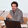 António Rafael Amaro