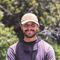Evan Silva