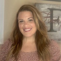 Stephanie Finnegan