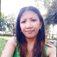 Rosie Ann Solinap