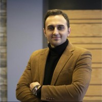Mohammad Salim Selahi