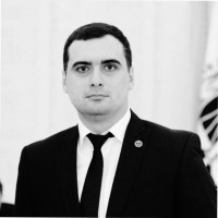 Ruzi Samadov
