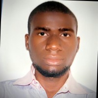 Waliyullah Abdulrauf, ANISLT