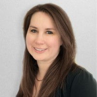 Deanna Perl