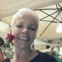 Laura Biolato