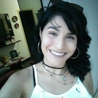 Ketheline Fabri