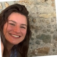 Laura Macler