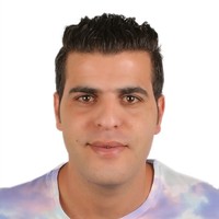 Selim Ben Arfa