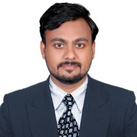 Yadu U.S ,Acma