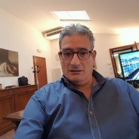 Antonello Accadia