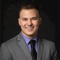 Jonathan Bisceglia
