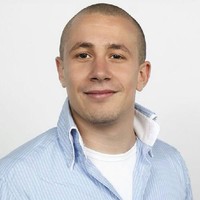 Joren Hendrikx