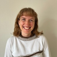 Hanne Colding Bundgaard