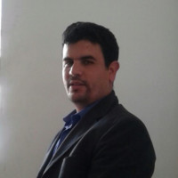 Ferhat Kebir